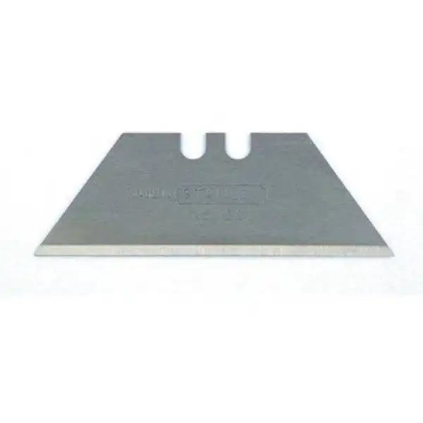 Lưỡi dao dự phòng Stanley 11-911