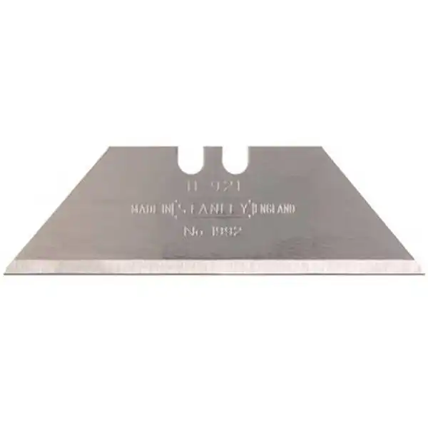 Lưỡi dao dự phòng Stanley 11-921L
