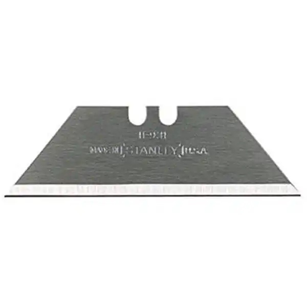 Lưỡi dao dự phòng Stanley 11-931