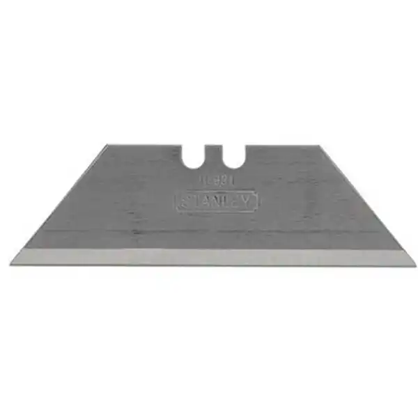 Lưỡi dao dự phòng Stanley 11-931A
