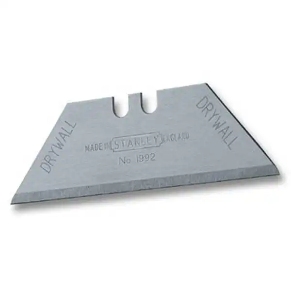 Lưỡi dao dự phòng Stanley 11-937