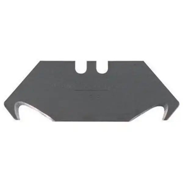 Lưỡi dao dự phòng Stanley 11-961A