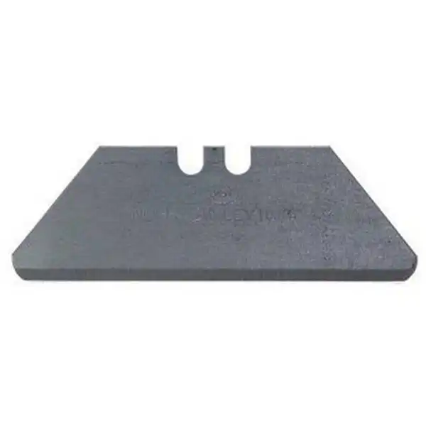 Lưỡi dao dự phòng Stanley 11-987