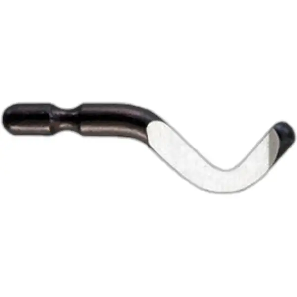 LƯỠI DAO GỌT BAVIA 2.6MM N3 BN3010 NOGA