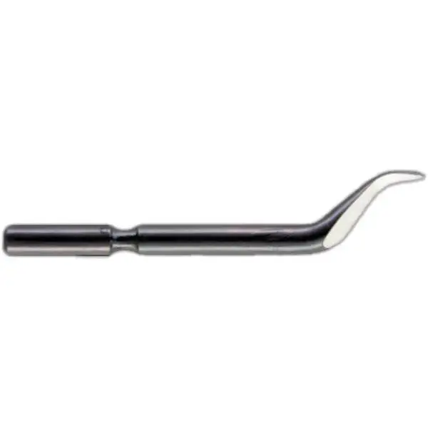 Lưỡi Dao Gọt Bavia 3.2mm S150 BK3010 Noga