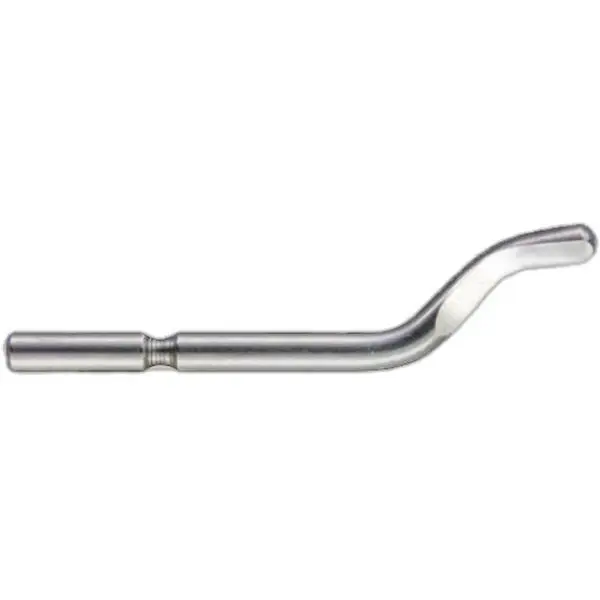 Lưỡi Dao Gọt Bavia 3.2mm S20 BS2010 Noga