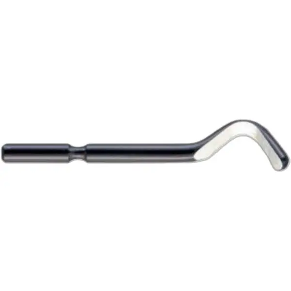 Lưỡi Dao Gọt Bavia 3.2mm S30 BS3010 Noga