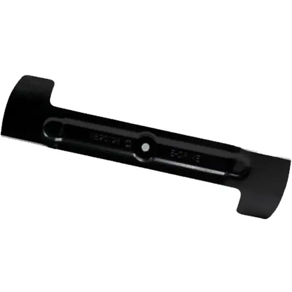 Lưỡi Dao Máy Bào STEL630 Stanley 1004526-44