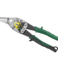 Lưỡi dao rọc cáp 2 đầu cho dao SA (hộp 5 cái) Kds TB-5B