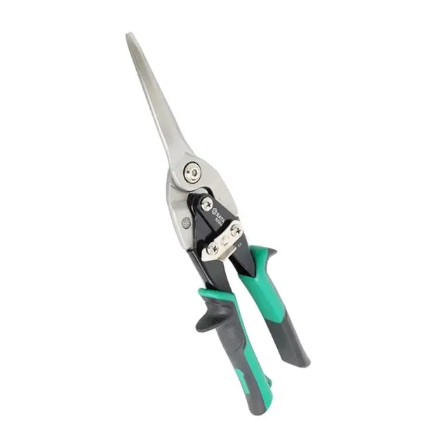 Lưỡi dao rọc cáp 2 đầu cho dao SA (hộp 50 cái) KDS TB-50B