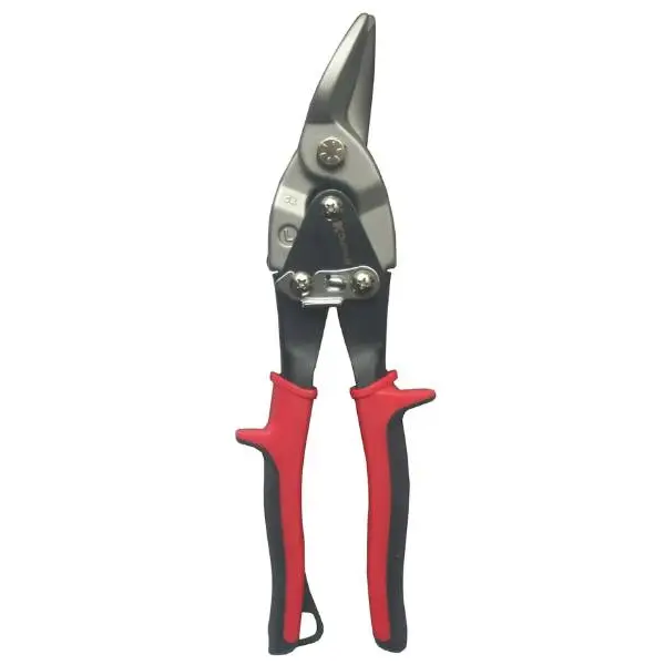 Lưỡi dao rọc cáp 2 đầu hình thang Sata 93434A