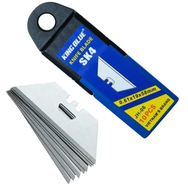 Lưỡi dao rọc cáp đa năng JH-06