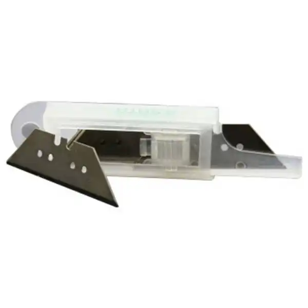 Lưỡi dao rọc cáp thẳng Sata 93-434A (93434A)
