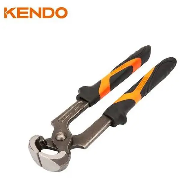 Lưỡi dao rọc giấy 18mm length 110mm Stanley 11-301H