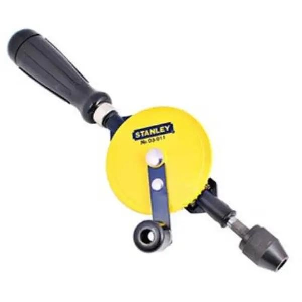 Lưỡi dao rọc giấy 9mm cho dao S-18 (hộp 50 cái) Kds SB-50BH