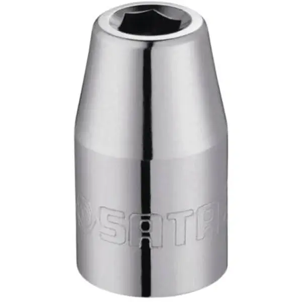 Lưỡi dao rọc giấy 9mm góc xéo 30 độ cho dao S Kds VB-10EVO