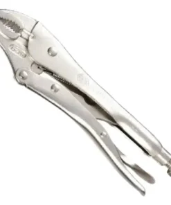 Lưỡi dao rọc giấy 9mm KDS SB-10BH