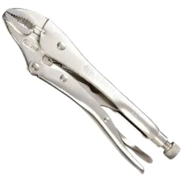 Lưỡi dao rọc giấy 9mm KDS SB-10BH