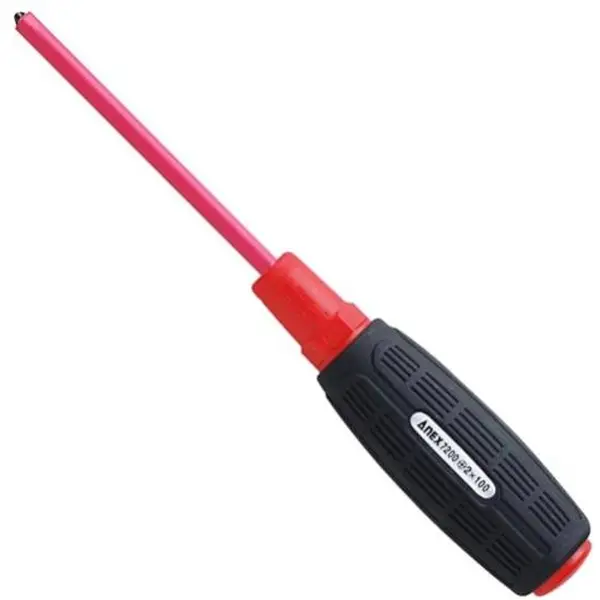 Lưỡi dao rọc giấy 9mm length 85mm Stanley 11-300H