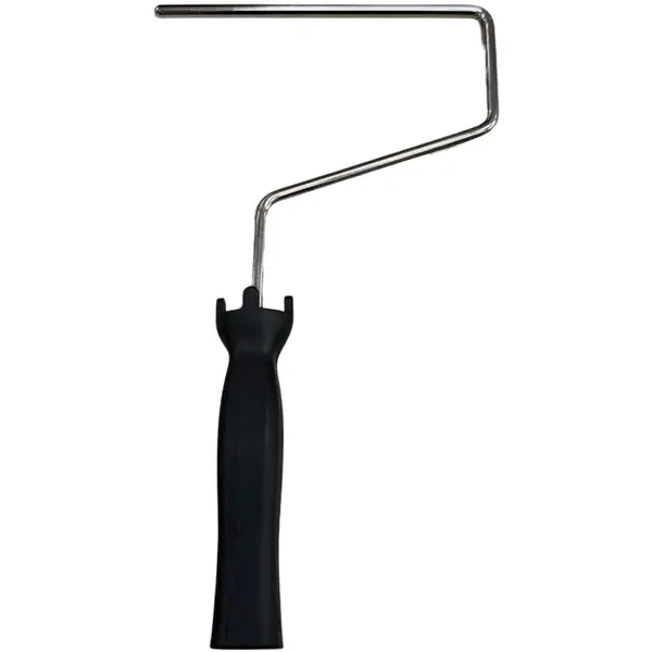Lưỡi dao rọc giấy dạng móc 18mm kéo dây KDS HK-5H