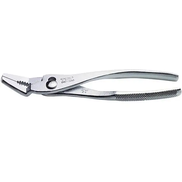 Lưỡi dao rọc giấy dạng tròn 45mm cho dao RT Kds RTB-45