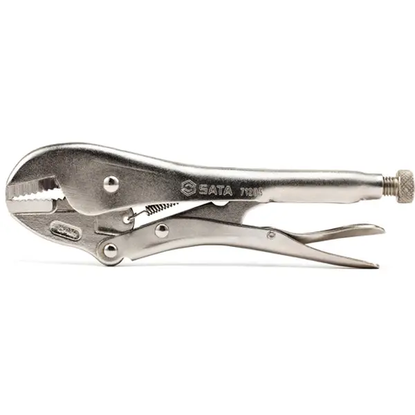 Lưỡi dao rọc giấy Irwin 10504561 18mm (carbon)