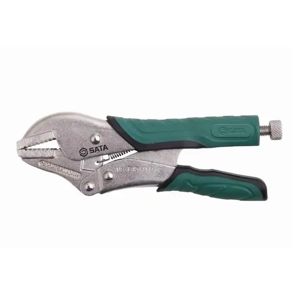 Lưỡi dao rọc giấy Irwin 10507102 18mm (bi-metal)