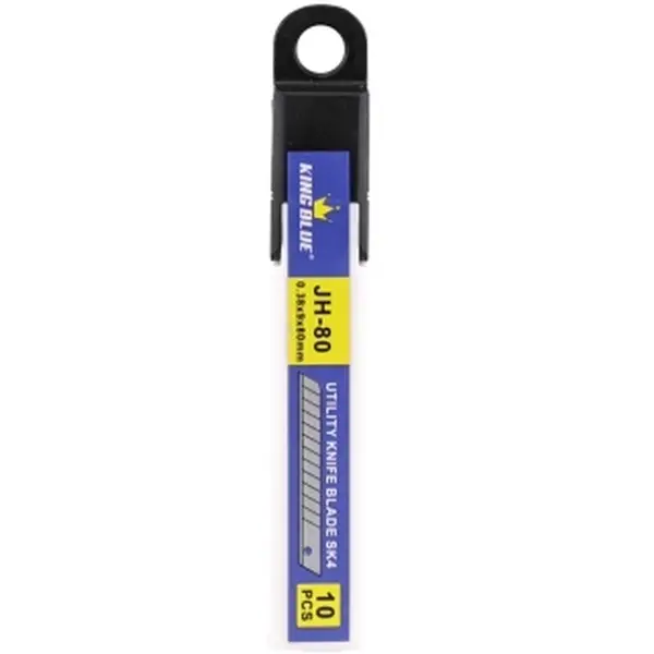 Lưỡi dao rọc giấy JH-80