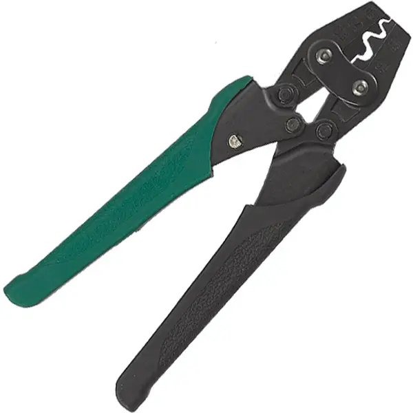 Lưỡi dao rọc giấy Olfa LB-10B