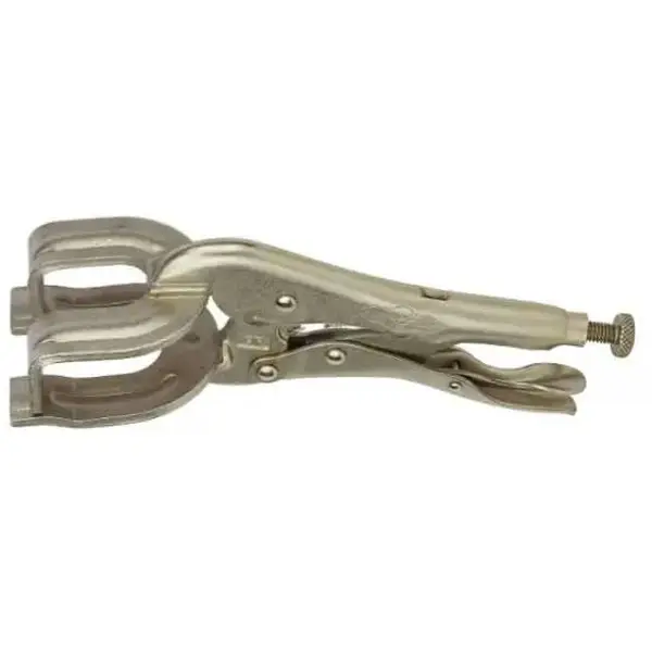 Lưỡi dao rọc giấy Sata 93438 25mm