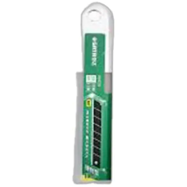 LƯỠI DAO RỌC GIẤY THÉP SK2 25MM-93438