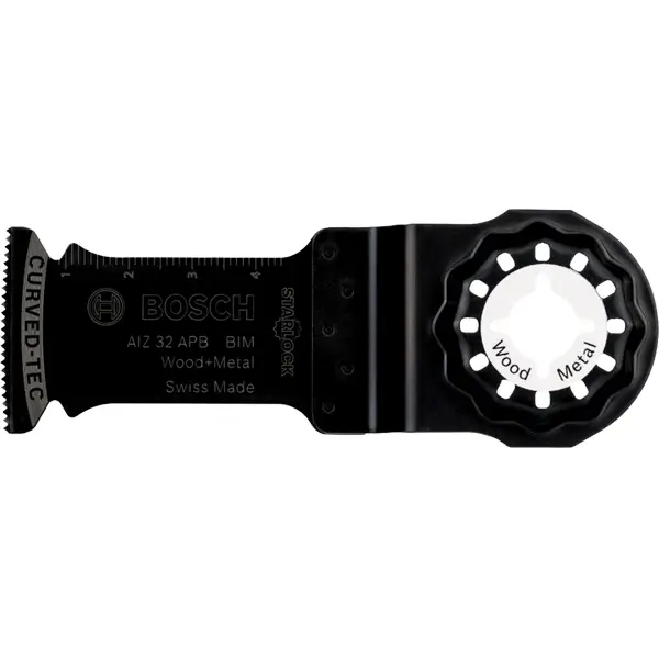 Lưỡi Dao Rọc Thẳng 25mm 10 Lưỡi/ Hộp Stanley 0-11-325