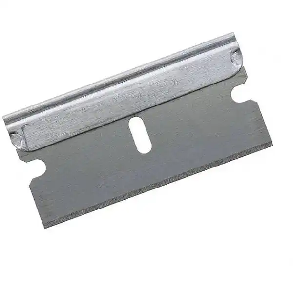 Lưỡi dao sủi Stanley 28-510