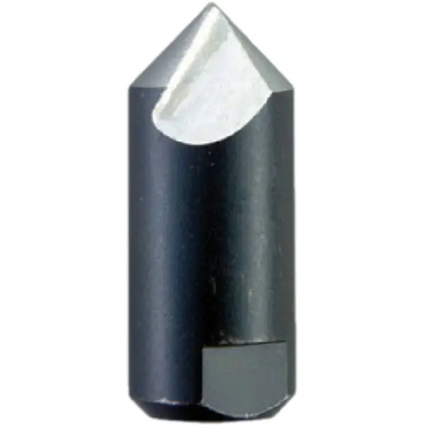 Lưỡi dao vát mép lỗ 1-12mm C12 BC1211 Noga