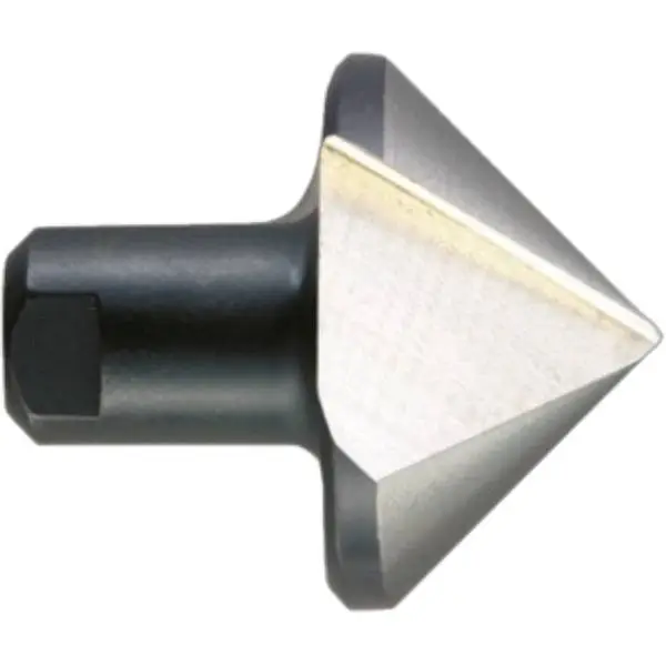 Lưỡi dao vát mép lỗ 3-20mm C20 BC2011 Noga