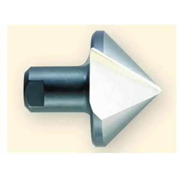 Lưỡi dao vát mép lỗ C20 Noga BC2011