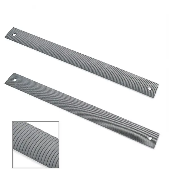 Lưỡi giũa TOPTUL JLAT0109