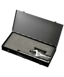 Lưỡi kéo cắt ống PVC TOP Japan TVP-63K