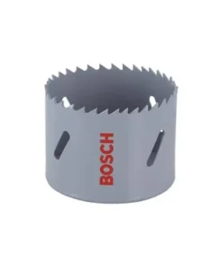Lưỡi khoét lỗ 105mm Bosch 2608580441
