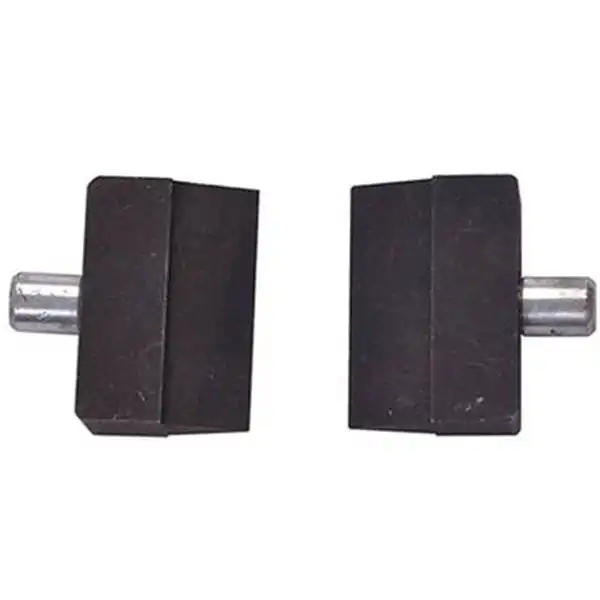 Lưỡi kìm thủy lực dùng cho AK-620 Asaki AK-6721