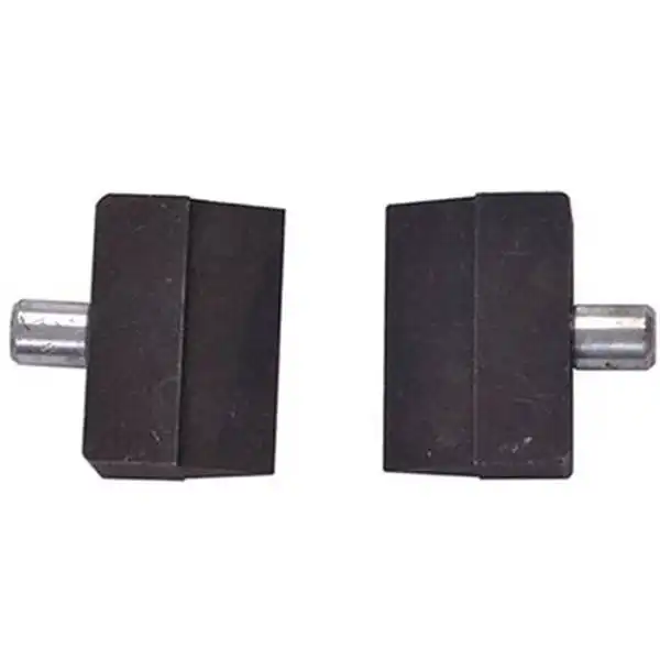 Lưỡi kìm thủy lực dùng cho AK-621 Asaki AK-6722