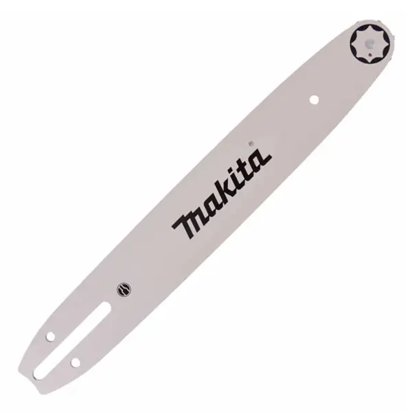 Lưỡi lam 300mm Makita 191G15-1