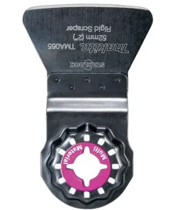 LƯỠI LÓC MAKITA CHO MÁY ĐA NĂNG TMA065 52x26 (B-64989)