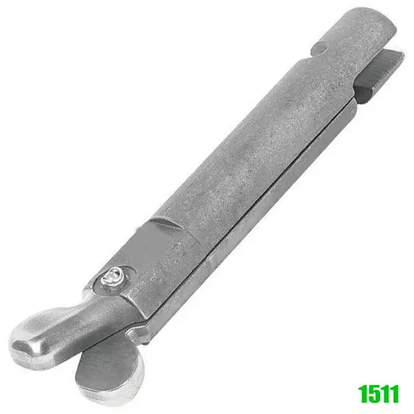 Lưỡi nong loe ống REMS 1511, hệ mét đường kính từ 10-22mm