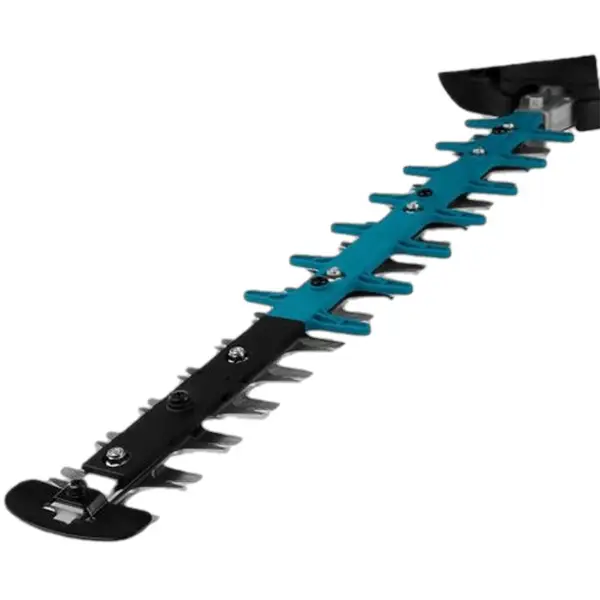 LƯỠI TỈA HÀNH RẢO 500MM MAKITA 199098-3