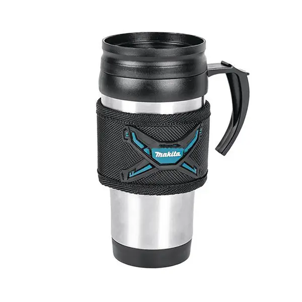 Ly giữ nhiệt 125x100x175mm Makita E-05608