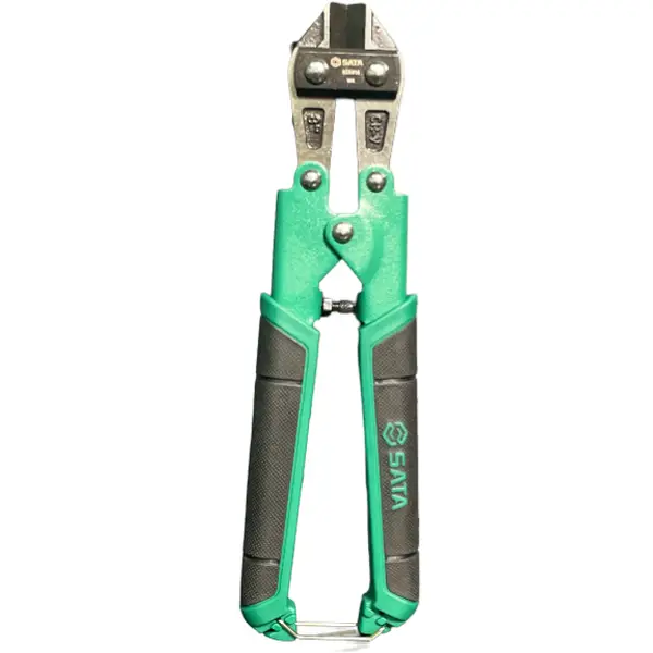 Ly giữ nhiệt Dewalt DXC30OZTSS màu bạc