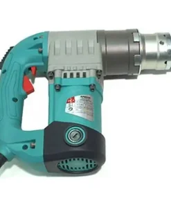 M22-M24 Máy siết cắt bu lông DCA APB24E