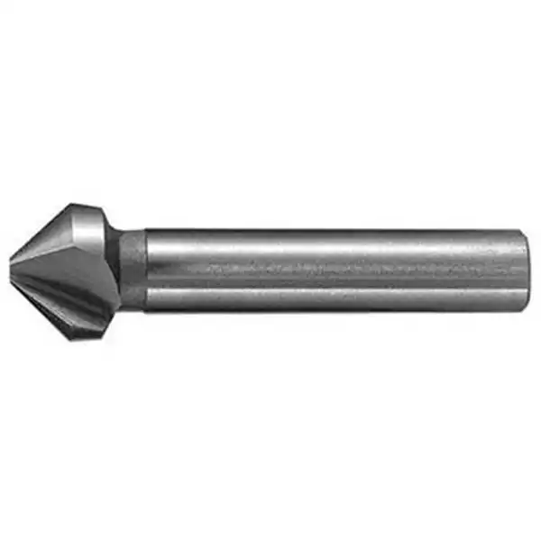 M6 Mũi khoét đa năng (khoan côn) Makita D-37465