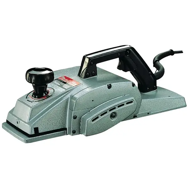 MAKITA 1805N MÁY BÀO (155MM)